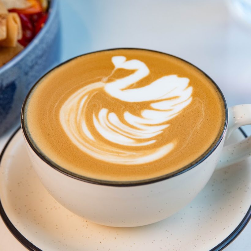 Latte_001