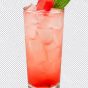 Watermelon Refresher