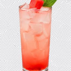 Watermelon Refresher