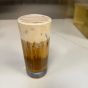 Butterbeer Cold Brew