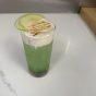 Caramel Apple Refresher