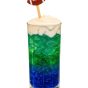 Detroit Lions Red Bull Refresher