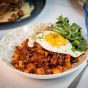 Short Rib Hash