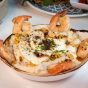 Shrimp N Grits